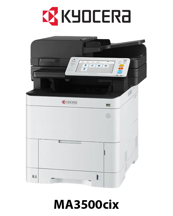 banner_MA3500cix