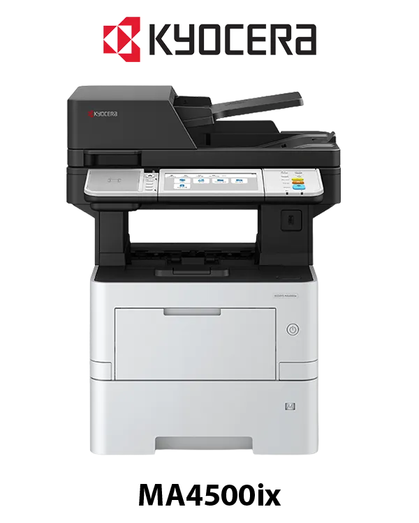 banner_MA4500ix